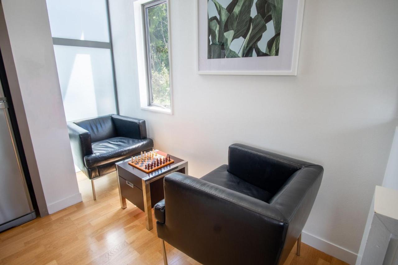 The Alps Apartment Three Bedroom Queenstown Exterior photo